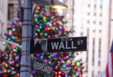 Γιατί-οι-τεχνολογικοί-κολοσσοί-μπορεί-να-χάσουν-την-πρωτοκαθεδρία-το-2026