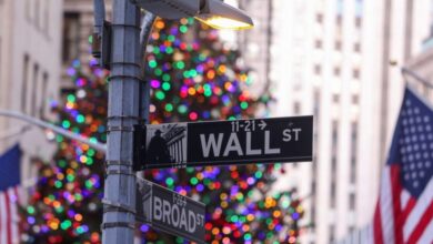 Γιατί-οι-τεχνολογικοί-κολοσσοί-μπορεί-να-χάσουν-την-πρωτοκαθεδρία-το-2026