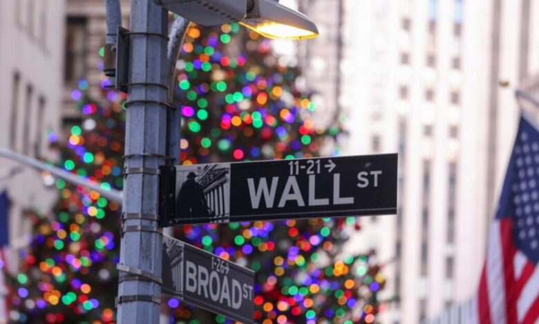 Γιατί-οι-τεχνολογικοί-κολοσσοί-μπορεί-να-χάσουν-την-πρωτοκαθεδρία-το-2026