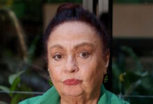 Μίρκα-Παπακωνσταντίνου:-Είναι-από-τις-πιο-ωραίες-αναμνήσεις-Πρωτοχρονιάς-με-τον-Δάνη-Κατρανίδη