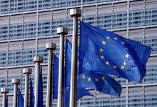 Η-Ευρωπαϊκή-Επιτροπή-ετοιμάζεται-να-παρέχει-«ιατρική-βοήθεια»-μετά-την-φονική-έκρηξη-στο-Κραν-Μοντανά