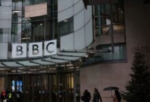 Αλλαγές-στο-bbc:-Ξεκινά-η-διαδικασία-αναθεώρησης-της-λειτουργίας-του