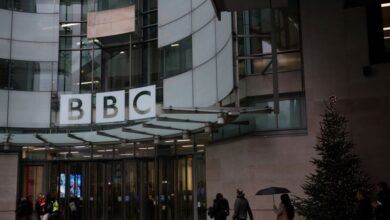 Αλλαγές-στο-bbc:-Ξεκινά-η-διαδικασία-αναθεώρησης-της-λειτουργίας-του