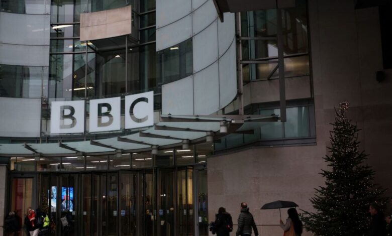 Αλλαγές-στο-bbc:-Ξεκινά-η-διαδικασία-αναθεώρησης-της-λειτουργίας-του