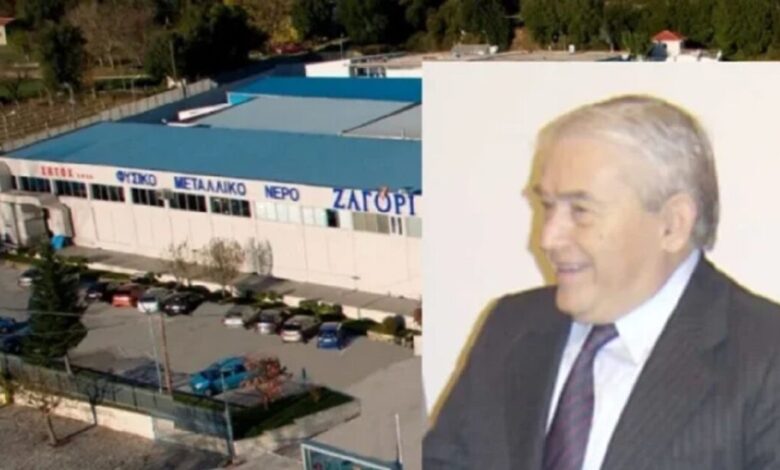 Πέθανε-ο-Αλκιβιάδης-Χήτος,-ένας-εκ-των-ιδρυτών-της-ΧΗΤΟΣ-ΑΒΕΕ