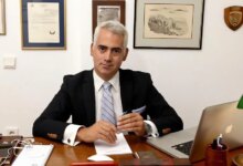 Ένα-διαφορετικό-Πρωτοχρονιάτικο-μήνυμα