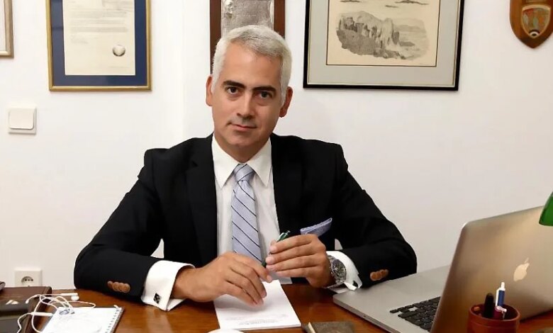 Ένα-διαφορετικό-Πρωτοχρονιάτικο-μήνυμα