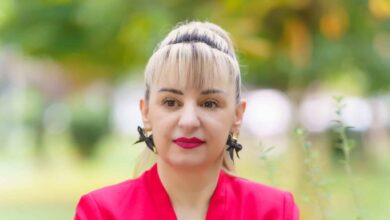 Το-λεπτό-που-αλλάζει-τον-χρόνο-–-Ένα-ανθρώπινο-μήνυμα