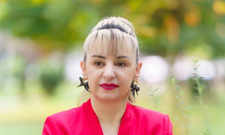 Το-λεπτό-που-αλλάζει-τον-χρόνο-–-Ένα-ανθρώπινο-μήνυμα