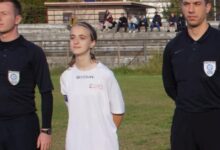 Άννα-Παπακώστα:-Ο-Θηλυκός-Βίντα!