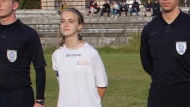 Άννα-Παπακώστα:-Ο-Θηλυκός-Βίντα!