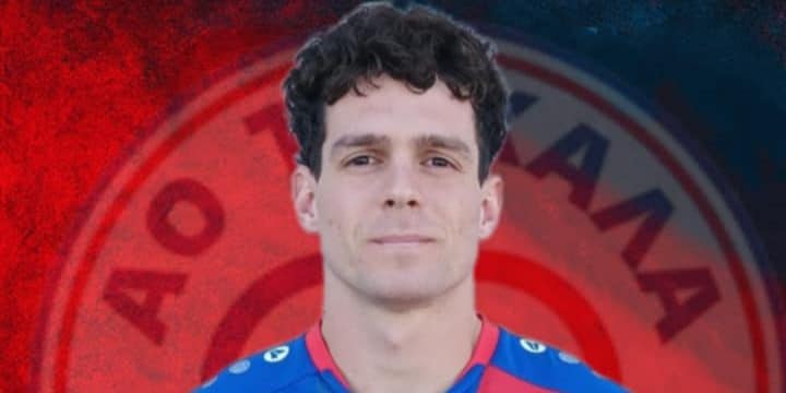 Επίσημη-η-ανακοίνωση-του-Σωτήρη-Κοκκίνη-στον-Α.Ο-Τρίκαλα