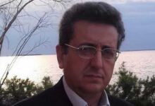 Επιστολή-σε-έναν-ψυχίατρο-για-τον-εθελοντισμό-και-την-ανοχή