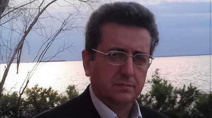 Επιστολή-σε-έναν-ψυχίατρο-για-τον-εθελοντισμό-και-την-ανοχή