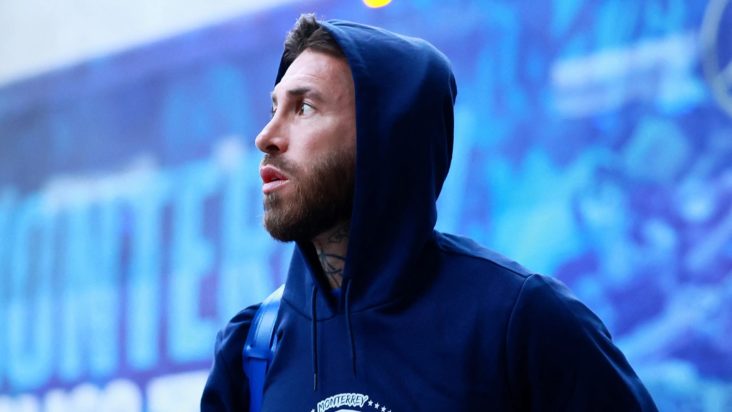 Σέρχιο-Ράμος:-Ο-πρώην-αρχηγός-της-Ρεάλ-Μαδρίτης-θέλει-να-αγοράσει-την-Σεβίλλη