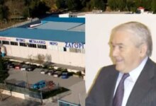 Πέθανε-ο-Αλκιβιάδης-Χήτος,-ένας-εκ-των-ιδρυτών-της-ΧΗΤΟΣ-ΑΒΕΕ