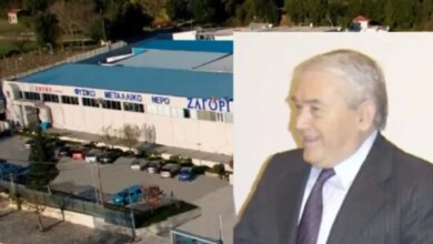 Πέθανε-ο-Αλκιβιάδης-Χήτος,-ένας-εκ-των-ιδρυτών-της-ΧΗΤΟΣ-ΑΒΕΕ