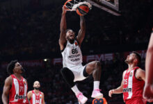 Ολυμπιακός:-Νέα-δεδομένα-στην-υπόθεση-Ταϊρίκ-Τζόουνς-–-Ρεπορτάζ-από-το-Ισραήλ-συνδέει-τον-Αμερικανό-με-την-Μακάμπι-Τελ-Αβίβ