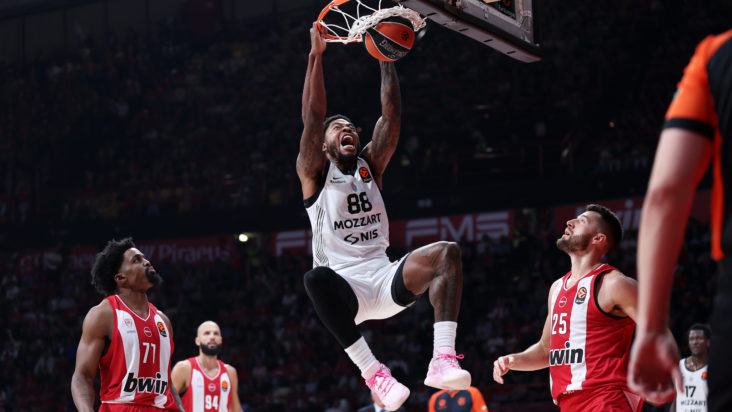 Ολυμπιακός:-Νέα-δεδομένα-στην-υπόθεση-Ταϊρίκ-Τζόουνς-–-Ρεπορτάζ-από-το-Ισραήλ-συνδέει-τον-Αμερικανό-με-την-Μακάμπι-Τελ-Αβίβ