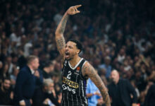 Ο-Ταϊρίκ-Τζόουνς-κλείνει-στη-Μακάμπι-Τελ-Αβίβ-σύμφωνα-με-τους-Ισραηλινούς