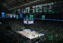 Ανάρτηση-της-euroleague-για-το-Παναθηναϊκός-–-Ολυμπιακός:-«Ηρεμία-πριν-από-την-καταιγίδα»