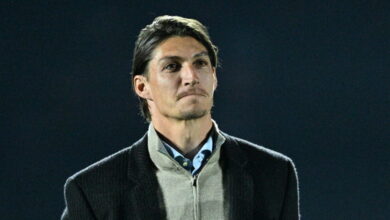 Ο-Στίβεν-Τσούμπερ-διέκοψε-το-συμβόλαιό-του-στη-Ζυρίχη