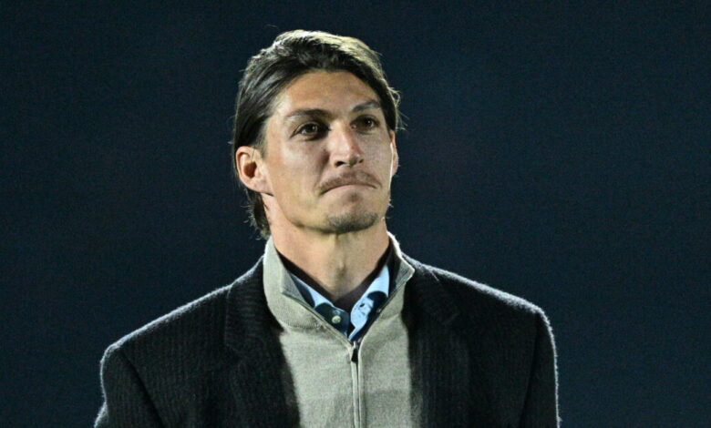 Ο-Στίβεν-Τσούμπερ-διέκοψε-το-συμβόλαιό-του-στη-Ζυρίχη