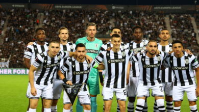 Μήνυμα-του-ΠΑΟΚ-για-τα-100-χρόνια:-«Μνήμες-και-περηφάνια-από-γενιά-σε-γενιά»