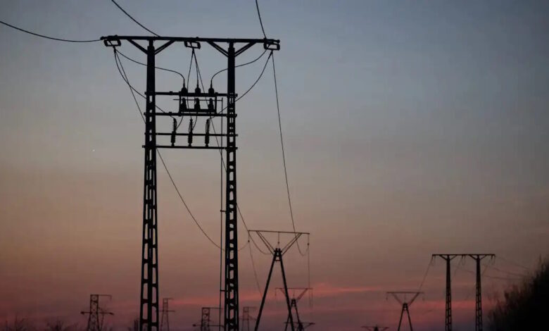 Πατάει-γκάζι-στη-Θεσσαλονίκη-ο-ΔΕΔΔΗΕ-για-να-καλύψει-τις-ανάγκες-για-νέες-συνδέσεις