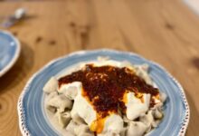 viral-το-2025:-ζυμαρικά-αλά-τούρκα-με-σάλτσα-βουτύρου