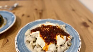 viral-το-2025:-ζυμαρικά-αλά-τούρκα-με-σάλτσα-βουτύρου