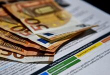 Στα-ίδια-επίπεδα-τα-τιμολόγια-ηλεκτρικού-ρεύματος-για-τον-Ιανουάριο-–-Δείτε-τις-τιμές