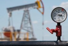 Η-νέα-ηγεσία-του-Περού-«καίγεται»-να-ιδιωτικοποιήσει-την-κρατική-petroperu