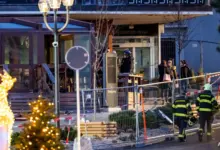 Τραγωδία-στο-Κραν-Μοντανά:-Τουλάχιστον-40-οι-νεκροί-της-πυρκαγιάς