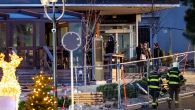 Τραγωδία-στο-Κραν-Μοντανά:-Τουλάχιστον-40-οι-νεκροί-της-πυρκαγιάς