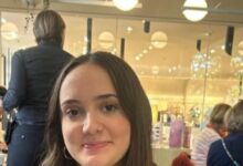 Τραγωδία-στο-Κραν-Μοντανά:-Αγωνία-για-την-15χρονη-Αλίκη-Καλλέργη-που-αγνοείται