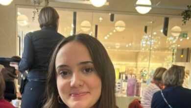 Τραγωδία-στο-Κραν-Μοντανά:-Αγωνία-για-την-15χρονη-Αλίκη-Καλλέργη-που-αγνοείται