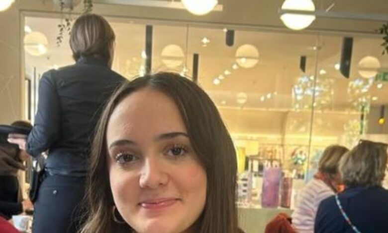 Τραγωδία-στο-Κραν-Μοντανά:-Αγωνία-για-την-15χρονη-Αλίκη-Καλλέργη-που-αγνοείται