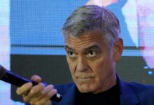 Τζορτζ-Κλούνεϊ:-Απάντηση-στον-Ντόναλντ-Τραμπ-για-τη-γαλλική-υπηκοότητα-με-«καρφί»-για-τις-εκλογές-του-Νοεμβρίου