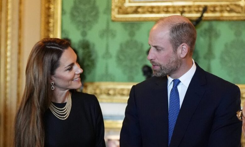 Η-Κέιτ-Μίντλετον-και-ο-πρίγκιπας-Γουίλιαμ-μοιράστηκαν-αδημοσίευτες-φωτογραφίες-τους-από-τη-χρονιά-που-πέρασε-–-Η-ανάρτηση-στο-instagram