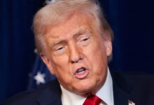 Ο-Τραμπ-προειδοποιεί-το-Ιράν:-Εάν-πυροβολήσετε-και-σκοτώσετε-διαδηλωτές-τότε-οι-ΗΠΑ-θα-αναλάβουν-να-σώσουν-την-κατάσταση