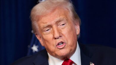 Ο-Τραμπ-προειδοποιεί-το-Ιράν:-Εάν-πυροβολήσετε-και-σκοτώσετε-διαδηλωτές-τότε-οι-ΗΠΑ-θα-αναλάβουν-να-σώσουν-την-κατάσταση