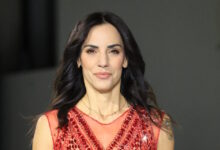 Ελισάβετ-Σπανού:-Είχα-κάνει-κατάψυξη-ωαρίων,-γιατί-δεν-περίμενα-να-μείνω-έγκυος-στα-43-μου