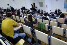 Διεγράφησαν-πάνω-από-300.000-«αιώνιοι»-φοιτητές-από-τα-ελληνικά-πανεπιστήμια