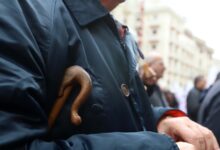 Θεσσαλονίκη:-Μεθυσμένος-χτύπησε-και-τραυμάτισε-ηλικιωμένο-στο-κέντρο-της-πόλης