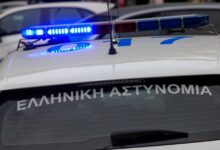 Θεσσαλονίκη:-20χρονη-έδειρε-μεθυσμένο-που-την-παρενόχλησε-σε-μπαρ