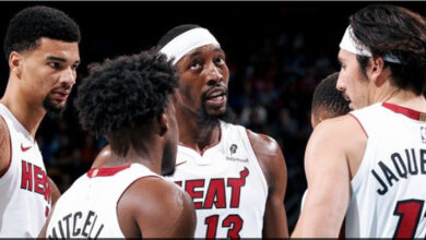 Πάουελ-και-Μάξεϊ-οδήγησαν-σε-νίκες-Χιτ-και-Σίξερς