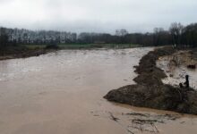 Θεσσαλία:-Παράταση-επιδότησης-προσωρινής-στέγασης-για-κατοίκους-που-επλήγησαν-από-τον-daniel