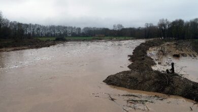 Θεσσαλία:-Παράταση-επιδότησης-προσωρινής-στέγασης-για-κατοίκους-που-επλήγησαν-από-τον-daniel