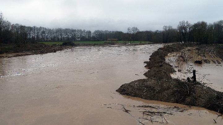 Θεσσαλία:-Παράταση-επιδότησης-προσωρινής-στέγασης-για-κατοίκους-που-επλήγησαν-από-τον-daniel